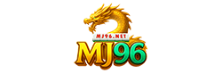 mj96 เว็บพนันออนไลน์ครบวงจร บริการตลอด 24 ชั่วโมง